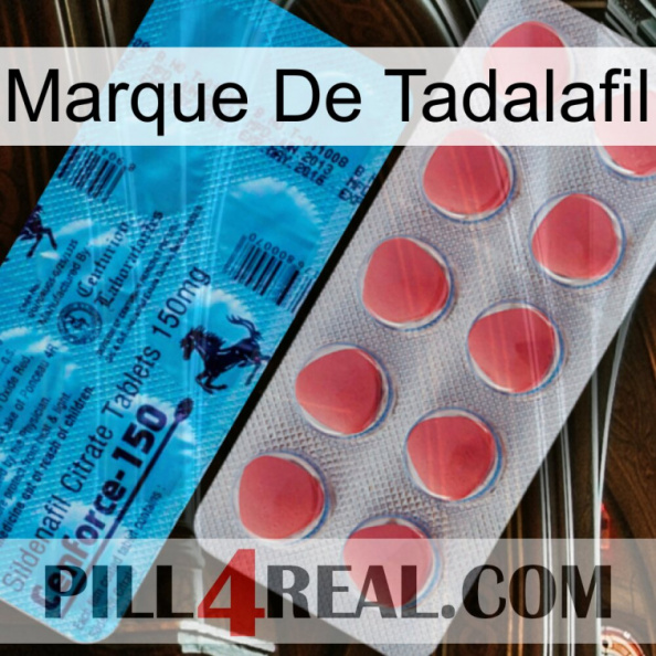 Tadalafil Brand new14.jpg